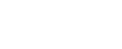抖音短視頻運營_企業網站建設_網絡推廣_全網自媒體營銷